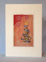 /album/fotogalerie/christmas-cards-24-jpg/